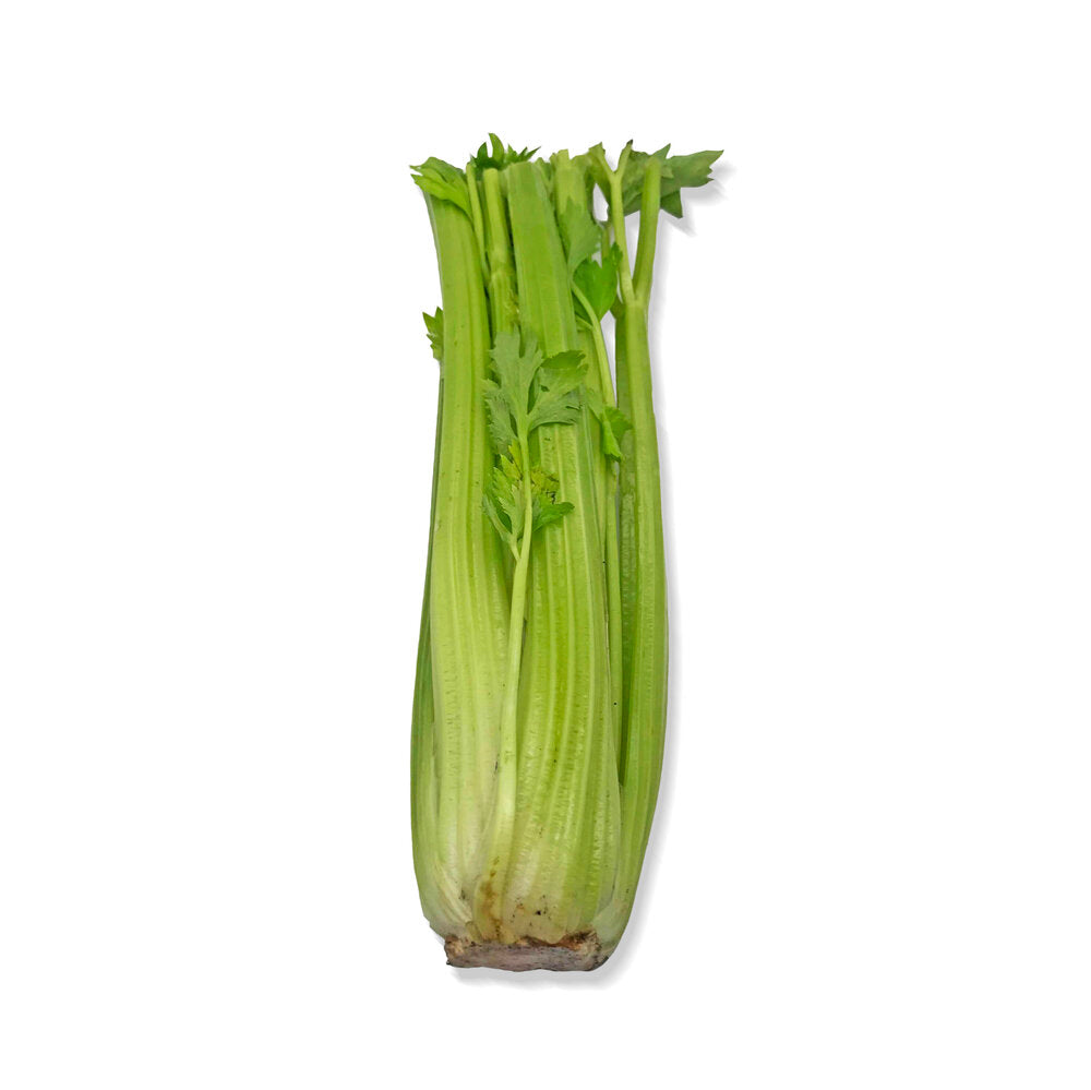 Celery