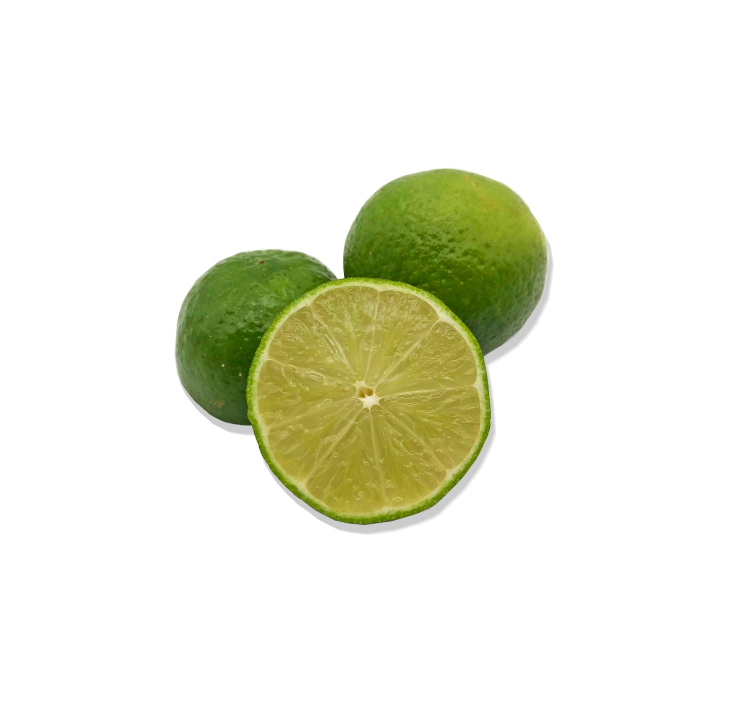 Limes