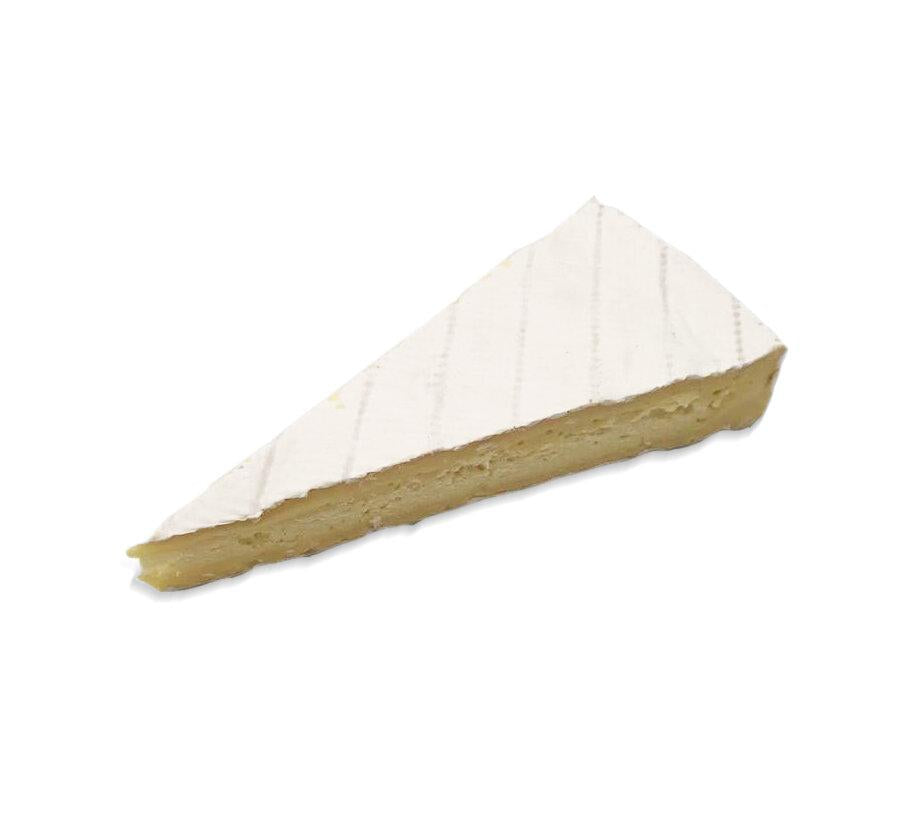 Somerset Brie (180g)